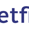 Letfinans Erhverv