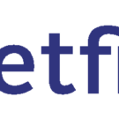 Letfinans Erhverv