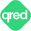 Qred