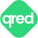 Qred