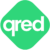 Qred
