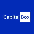 CapitalBox