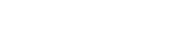 Erhvervslån.org