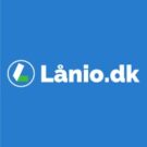 Lånio