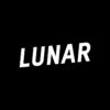 Lunar