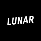 Lunar